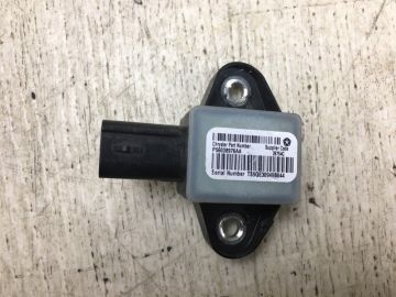 Датчик удара JEEP COMPASS 06-16