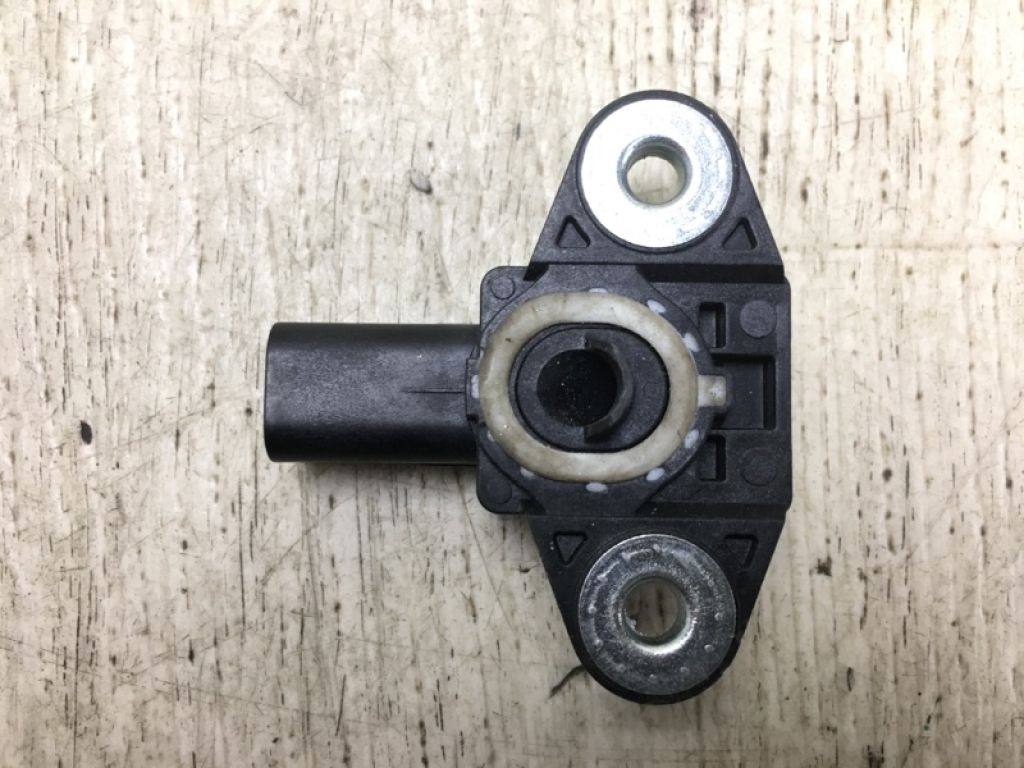 56038976AA | Датчик удара JEEP COMPASS 06-16 - Фото 2