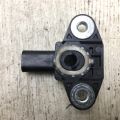 56038976AA | Датчик удара JEEP COMPASS 06-16 - Превью 2