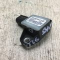 56038976AA | Датчик удара JEEP COMPASS 06-16 - Превью 3