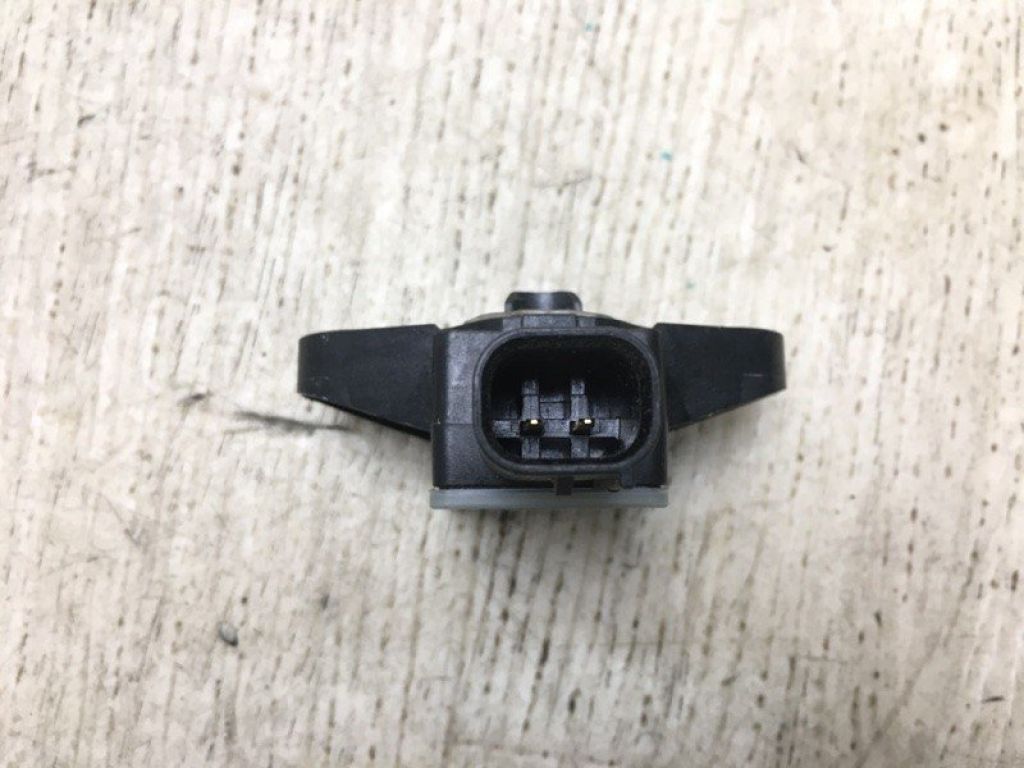 56038976AA | Датчик удара JEEP COMPASS 06-16 - Фото 4