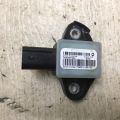 56038976AA | Датчик удара JEEP COMPASS 06-16