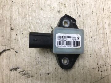 Датчик удара JEEP COMPASS 06-16