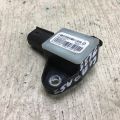 56038976AA | Датчик удара JEEP COMPASS 06-16 - Превью 3