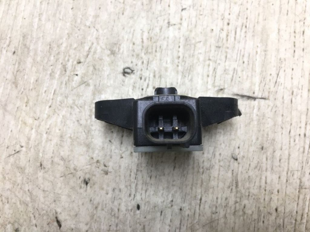 56038976AA | Датчик удара JEEP COMPASS 06-16 - Фото 4
