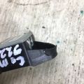 56038976AA | Датчик удара JEEP COMPASS 06-16 - Превью 5