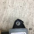 56038976AA | Датчик удара JEEP COMPASS 06-16 - Превью 6