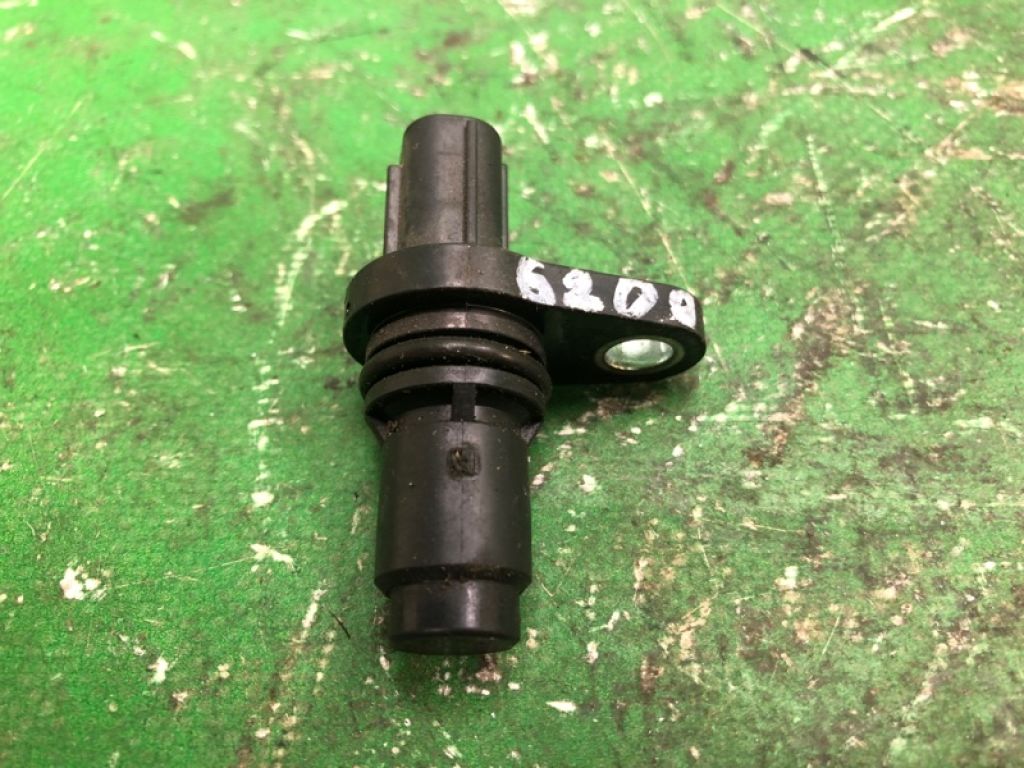 90919-T5005 | Датчик положения распредвала TOYOTA CAMRY 55 14-17