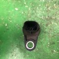 90919-T5005 | Датчик положения распредвала TOYOTA CAMRY 55 14-17 - Превью 3