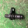 90919-T5005 | Датчик положения распредвала TOYOTA CAMRY 55 14-17