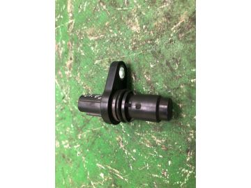 Датчик положения распредвала TOYOTA CAMRY 55 14-17