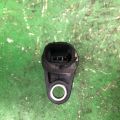 90919-T5005 | Датчик положения распредвала TOYOTA CAMRY 55 14-17 - Превью 3