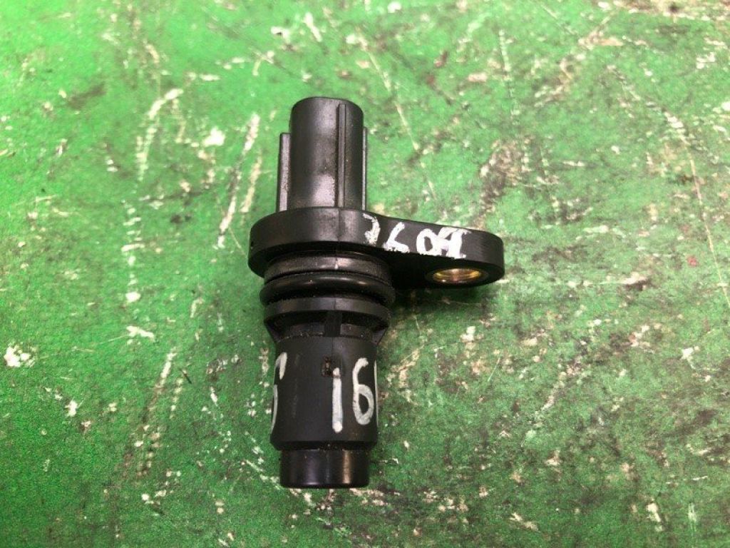 90919-05060 | Датчик положення распредвала TOYOTA CAMRY 55 14-17