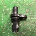 90919-05060 | Датчик положення распредвала TOYOTA CAMRY 55 14-17