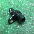 90919-05060 | Датчик положення распредвала TOYOTA CAMRY 55 14-17 - Прев'ю 2