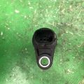 90919-05060 | Датчик положення распредвала TOYOTA CAMRY 55 14-17 - Прев'ю 3