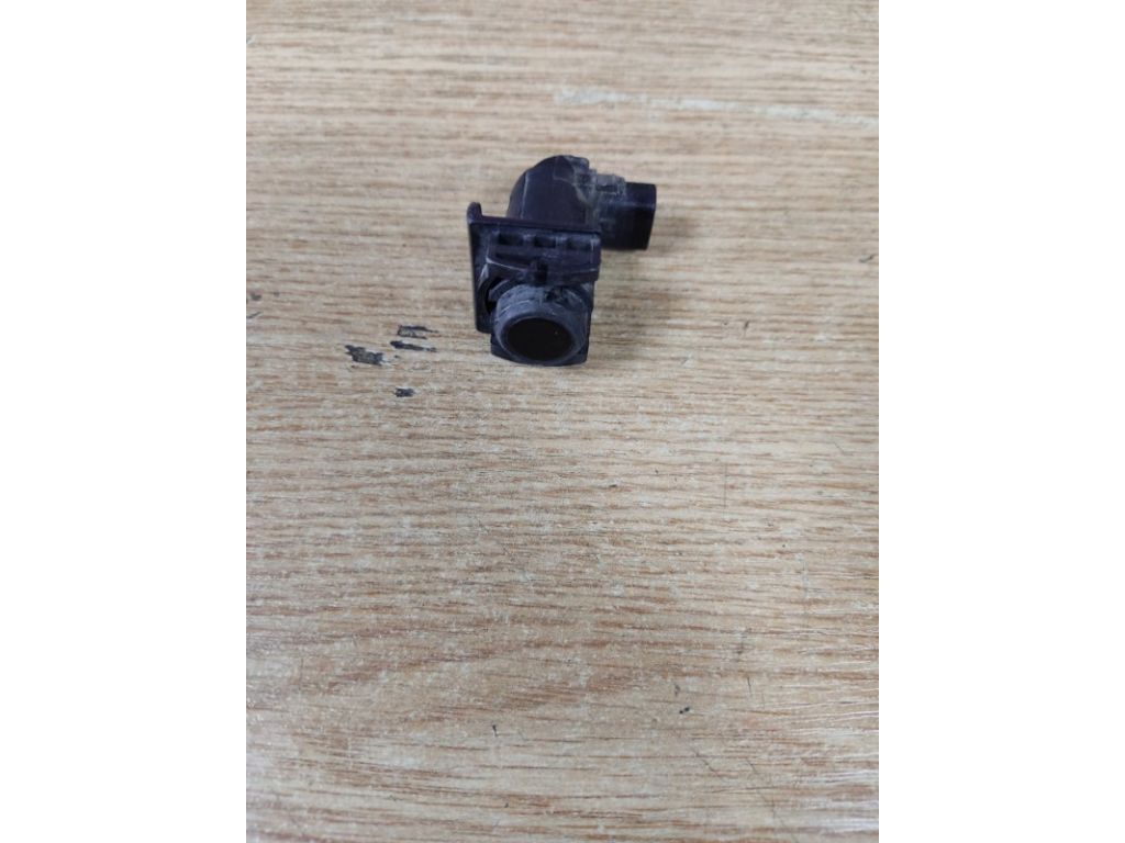 Датчик парктроніка MAZDA 6 GH 07-12