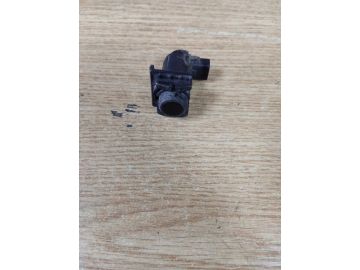 Датчик парктроніка MAZDA 6 GH 07-12