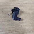 Датчик парктроніка MAZDA 6 GH 07-12 - Прев'ю 2
