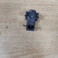 Датчик парктроніка MAZDA 6 GH 07-12 - Прев'ю 3