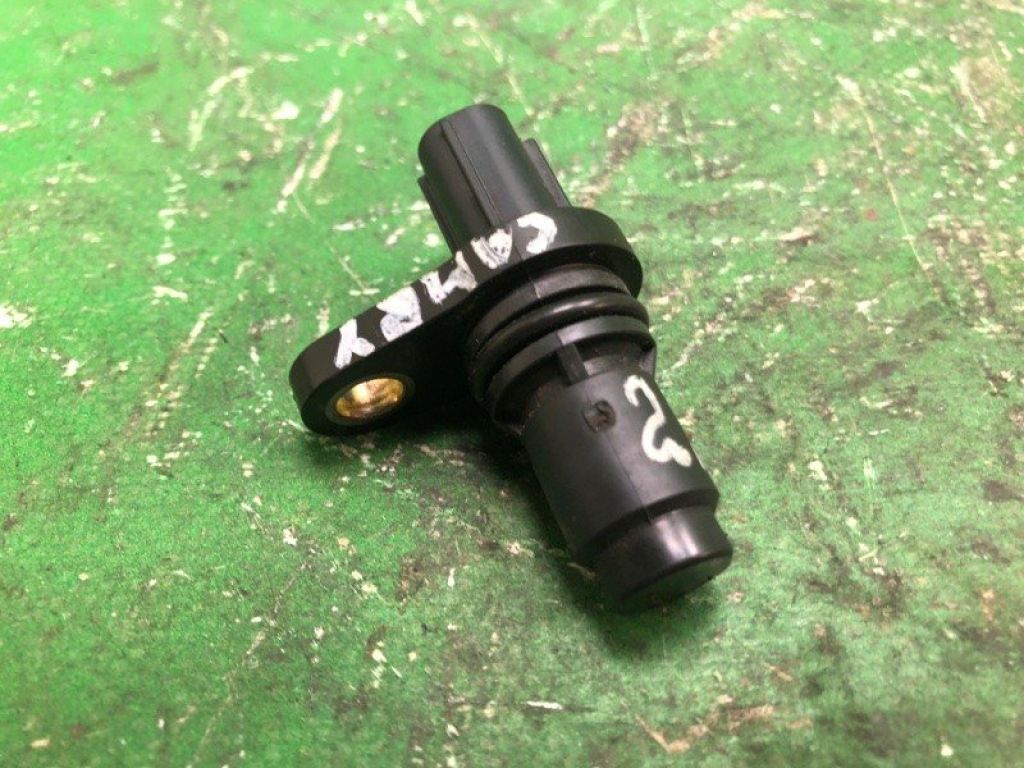 90919-05060 | Датчик положения распредвала TOYOTA CAMRY 55 14-17