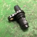 90919-05060 | Датчик положения распредвала TOYOTA CAMRY 55 14-17