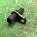 90919-05060 | Датчик положения распредвала TOYOTA CAMRY 55 14-17 - Превью 2