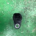 90919-05060 | Датчик положения распредвала TOYOTA CAMRY 55 14-17 - Превью 3