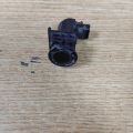 Датчик парктроніка MAZDA 6 GH 07-12