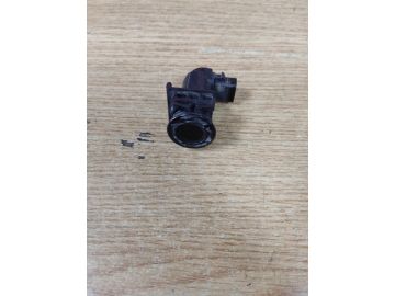 Датчик парктроніка MAZDA 6 GH 07-12