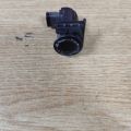 Датчик парктроніка MAZDA 6 GH 07-12 - Прев'ю 2