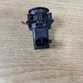 Датчик парктроніка MAZDA 6 GH 07-12 - Прев'ю 3