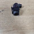 Датчик парктроніка MAZDA 6 GH 07-12