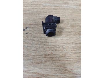 Датчик парктроніка MAZDA 6 GH 07-12