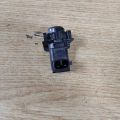 Датчик парктроніка MAZDA 6 GH 07-12 - Прев'ю 3