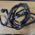 GS1N-67-SH1A | Проводка бампера передн. MAZDA 6 GH 07-12