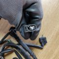 GS1N-67-SH1A | Проводка бампера передн. MAZDA 6 GH 07-12 - Прев'ю 2