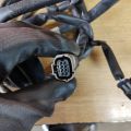 GS1N-67-SH1A | Проводка бампера передн. MAZDA 6 GH 07-12 - Прев'ю 3