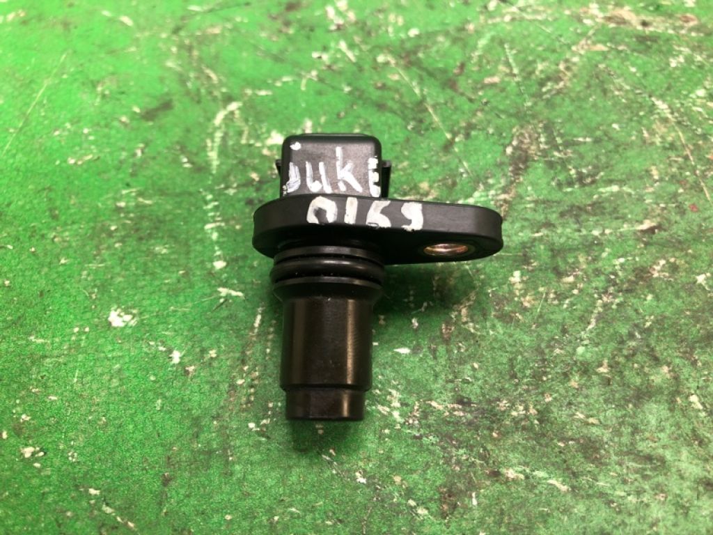 23731-1KC1A | Датчик положения распредвала NISSAN JUKE 10-19