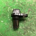 23731-1KC1A | Датчик положения распредвала NISSAN JUKE 10-19
