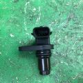 23731-1KC1A | Датчик положения распредвала NISSAN JUKE 10-19 - Превью 2