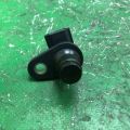 23731-1KC1A | Датчик положения распредвала NISSAN JUKE 10-19 - Превью 3