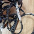 GS1N-67-SH1A | Проводка бампера передн. MAZDA 6 GH 07-12 - Прев'ю 4