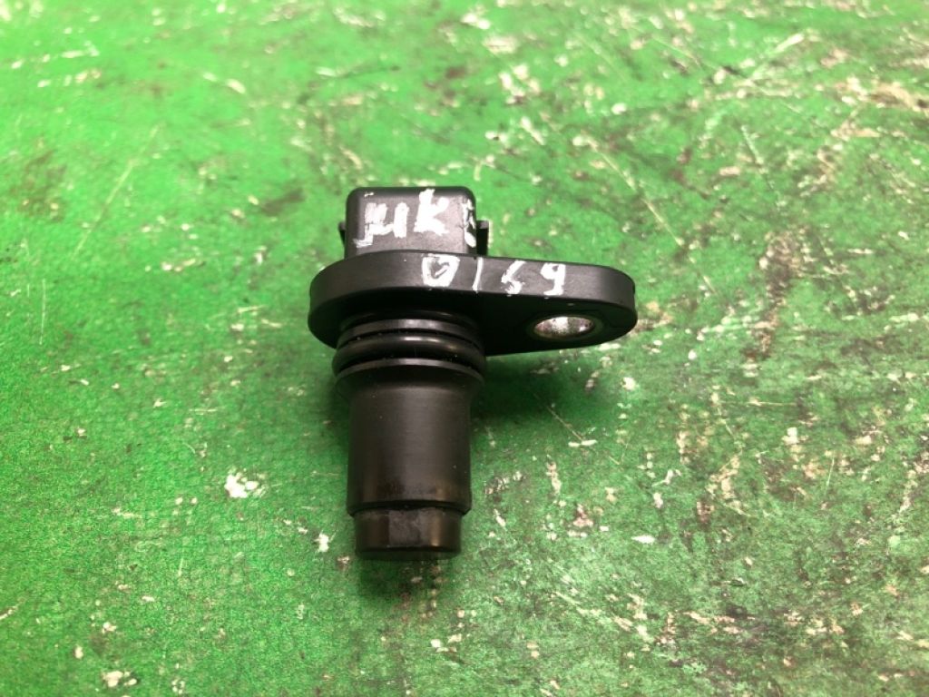 23731-1KC1A | Датчик положения распредвала NISSAN JUKE 10-19