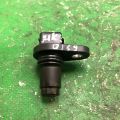 23731-1KC1A | Датчик положения распредвала NISSAN JUKE 10-19