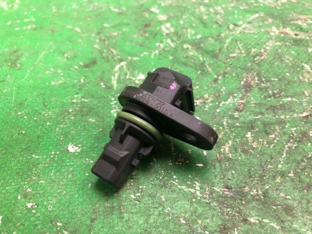 23731-3LM1A | Датчик положения распредвала NISSAN SENTRA B17 12-21