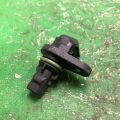 23731-3LM1A | Датчик положения распредвала NISSAN SENTRA B17 12-21
