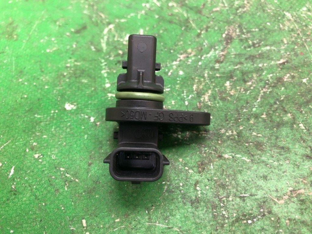 23731-3LM1A | Датчик положения распредвала NISSAN SENTRA B17 12-21 - Фото 2