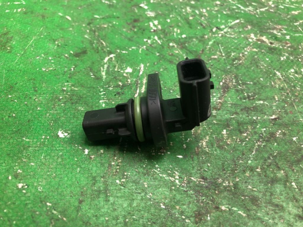 23731-3LM1A | Датчик положения распредвала NISSAN SENTRA B17 12-21 - Фото 3