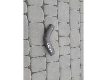 Патрубок системи охолодження LEXUS GS350 GS300 05-11